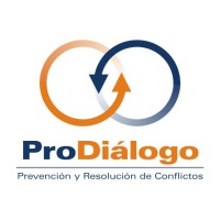 ProDiálogo, Prevención y Resolución de Conflictos logo - Similar company to Patria C Perú