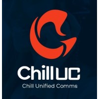 Chill Unified Comms