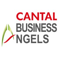 Cantal Business Angels logo - Similar company to Zootic Sas