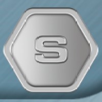 Stampack GmbH logo - Similar company to Set-I