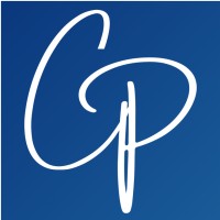 Cristina M. Perez, CPA, MST logo - Similar company to Ar Cpa