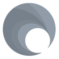 Oceanside Health Products logo - Similar company to Healthy Skoop