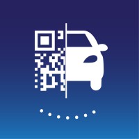 Visttoriar Veículos logo - Similar company to Vycma Technologies