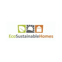 Eco Sustainable Homes