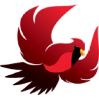 Cardinal America logo