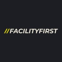 FacilityFirst logo - Similar company to Titcomb Brothers Manufacturing