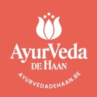 AyurVedaDeHaan logo - Similar company to Altha Healing