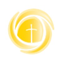 Seton Center, Inc. logo - Similar company to Employers One Source Group