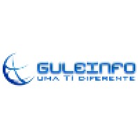 Guleinfo