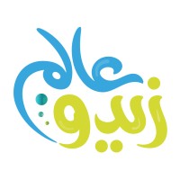 Zido World Inc. logo - Similar company to 360-Courses