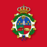 Real Academia de Jurisprudencia y Legislación de España logo - Similar company to Evoluwork®