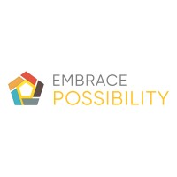 Embrace Possibility