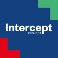 Intercept Project
