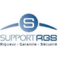 Support Rgs