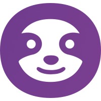 SlothEye logo - Similar company to Interactive Agile Insights