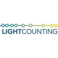 LightCounting Market Research logo - Similar company to Latitude Design Systems