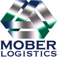 Mober Logistics logo - Similar company to 22 Logistics