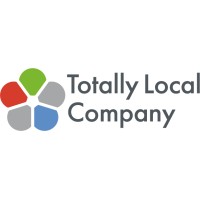 Totally Local Company logo - Similar company to Ubu Environmental Limited