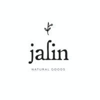 Jalin Natural Goods