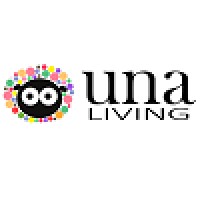 Una Living