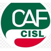 Abruzzomolise Servizi S.R.L.