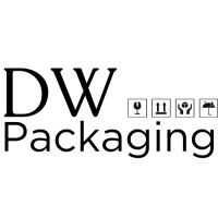 DW Packaging logo - Similar company to Recircle Germany