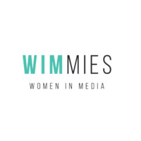 Wimmies