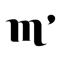 Mardeca logo - Similar company to Ecosea