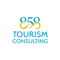858 Tourism Consulting logo - Similar company to Re:Center
