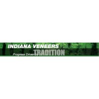 Indiana Veneers