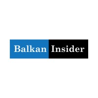 Balkan Insider logo - Similar company to Balkan Hire