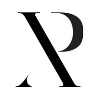 EXPERIENCE TRAVEL logo - Similar company to Studio Le Chemin Sauvage