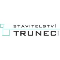 STAVITELSTVÍ - TRUNEC s.r.o. logo - Similar company to Stating S.R.O.