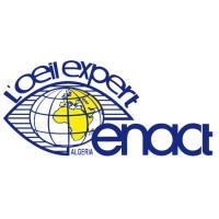 EPE ENACT SPA (page officielle) logo - Similar company to Alcova Eurl