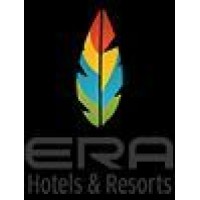 Era Hospitality Pvt Ltd logo - Similar company to Earthyrooms