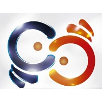 Cautiva Audiovisual logo - Similar company to Gbr Productions