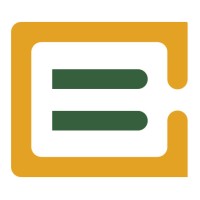 Colen Built Family of Companies logo - Similar company to Rainey Construction, Llc