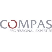 Compas Pe