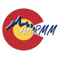 Colorado Association for Healthcare Resource & Materials Management (CAHRMM) logo - Similar company to Id Lock Smart