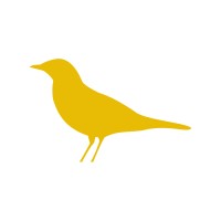dat werckt, gezond in werk en leven logo - Similar company to Top Ergotherapie & Coaching