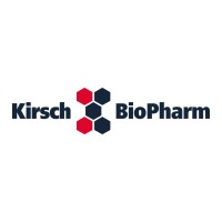 Kirsch BioPharm GmbH logo - Similar company to Pharmatrace
