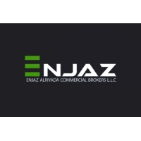 Enjaz Alriyada logo - Similar company to Maslool Hunting Requisites