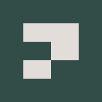 Previdi Engenharia e Consultoria logo - Similar company to Tab Engenharia