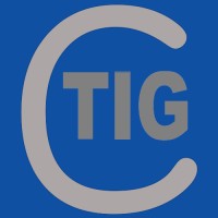 CONNECTIG logo - Similar company to Cdfh