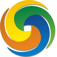 Sol-Bright logo - Similar company to Taypro Private Limited