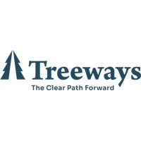 Treeways Inc. logo - Similar company to Patriot Tree Surgeons, Llc