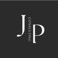 Jean Paul Consulting logo - Similar company to Ctrmcloud™