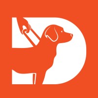 Instituto IRIS logo - Similar company to Instituto Iris
