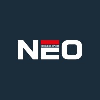 NEO BUSINESS SPORT logo - Similar company to F.C Rocquancourt