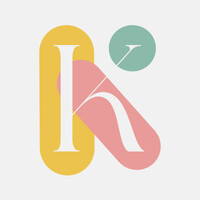 Kaleidoscope Marketing & Events logo - Similar company to Tammie Chrin
